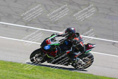 media/Apr-23-2022-Fastrack Riders (Sat) [[cb2d6ae73d]]/LEVEL 3/1115AM TURN 3 AND 4/